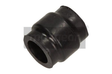 GUMA STAB. IVECO T. Q24 (DO WIESZAKA)