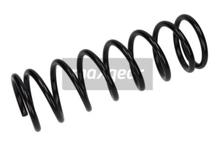 SPRĘŻYNA ZAW. FORD T. FOCUS 98-04 BEZ KOMBI