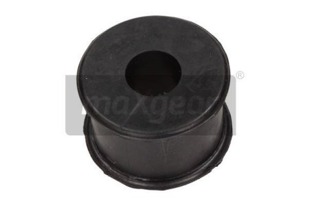 GUMA STAB. IVECO P. DAILY Q20