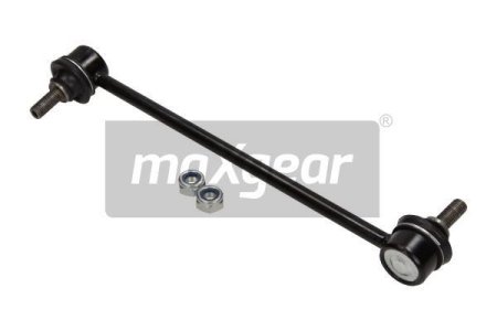 ŁĄCZNIK STAB. JEEP P. SEBRING/AVENGER/COMPASS/CALIBER PR/LE 06-