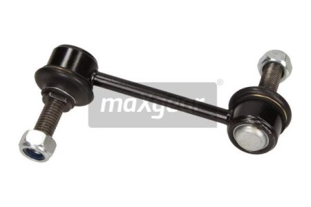 ŁĄCZNIK STAB. ALFA T. 159 05- PR 116MM