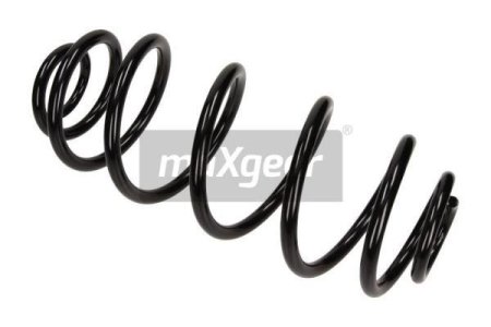 SPRĘŻYNA GAZOWA POKRYWY BAGAŻNIKA DB R KLASA 01.06-12.14