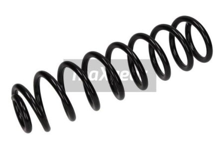 SPRĘŻYNA GAZOWA POKRYWY SILNIKA DB SLK 03.04-02.11 LE