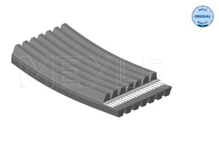 PASEK WIELOROWKOWY 7DPK2074
