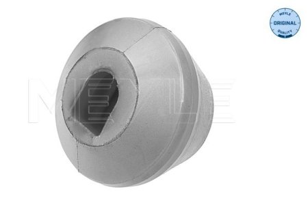 PODUSZKA SIL. VW A4 1,9TDI P.