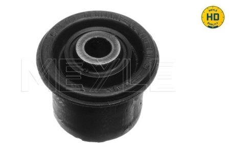 TULEJA WAH. VW P. A80/PASSAT HD (ZE WSPOM.) KOŁNIERZ 48MM