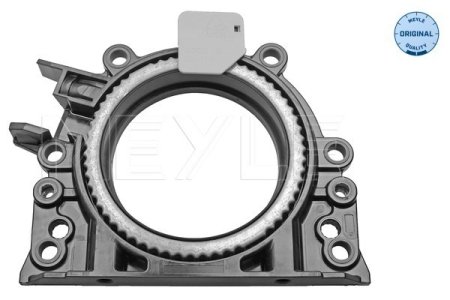 SIMER. WAŁU VW A3/A4/A6/Q5/GOLF 152X85X17,25