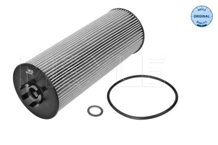 FILTR OLEJU VW A4/A6/A8 2,5TDI