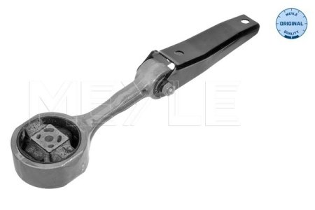 PODUSZKA SIL. VW POLO 01-/CORD