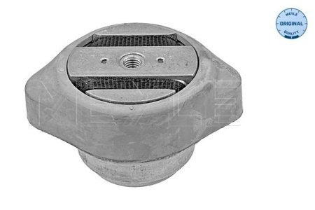 PODUSZKA SKRZ. BIEG. VW A4/A6/PA