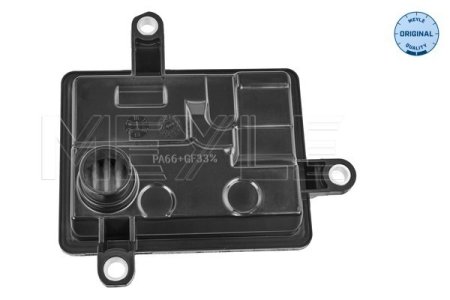 FILTR HYDRAULICZNY VW GOLF VII/JETTA IV/POLO/SKODA FABIA III/OCTAVIA III/RAPID II/SCALA/SEAT ARONA/IBIZA V/TOLEDO IV BEZ USZCZ