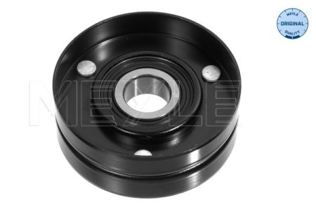 ROLKA PASKA WIELOROWK. VW 1,0-1,8