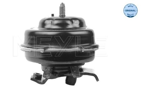 PODUSZKA SIL. VW GOLF/JETT