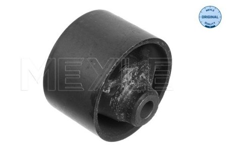 PODUSZKA SIL. VW GOLF 76-