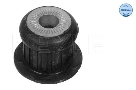 PODUSZKA SIL. VW BELKI PASS