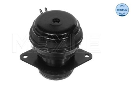 PODUSZKA SIL. VW GOLF/POLO