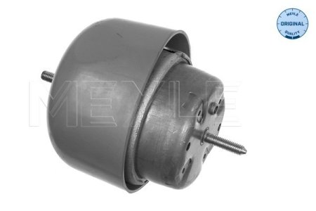 PODUSZKA SIL. VW A4/PASSAT