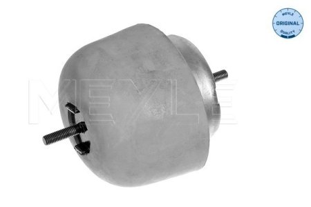 PODUSZKA SIL. VW A4 2,6-2,8