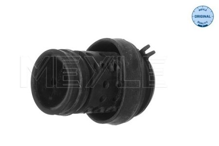 PODUSZKA SIL. VW GOLF/POLO