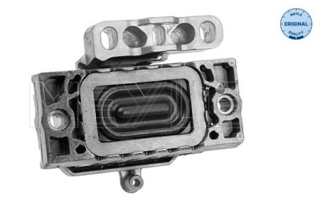 PODUSZKA SIL. VW A3/GOLF5 PR