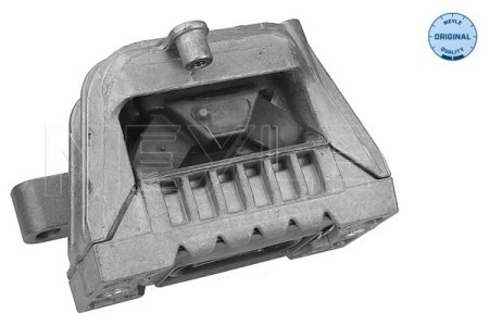 PODUSZKA SIL. AUDI A3, SEAT ALTEA, LEON, TOLEDO III, SKODA OCTAVIA III, YETI, VW CADDY, GOLF, PASSAT, TOURAN 09.96-> PR