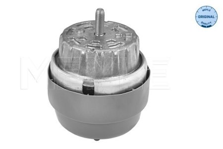 PODUSZKA SIL. VW A6 2,0TDI