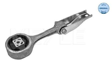 PODUSZKA SIL. VW POLO/FABIA 1,2