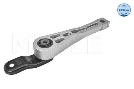 PODUSZKA SIL. AUDI Q3, SEAT ALHAMBRA, VW SHARAN, TIGUAN 09.07->