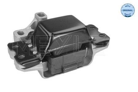 PODUSZKA SKRZ. BIEG. VW ALHAMBRA/SHARAN/TIGUAN 1,4TSI/2,0TDI 10-