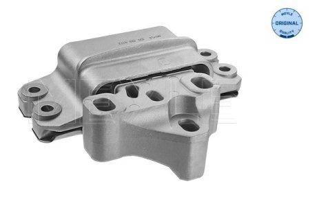 PODUSZKA SKRZ. BIEG. VW ALHAMBRA/SHARAN/TIGUAN 1,4TSI/2,0TDI 10-