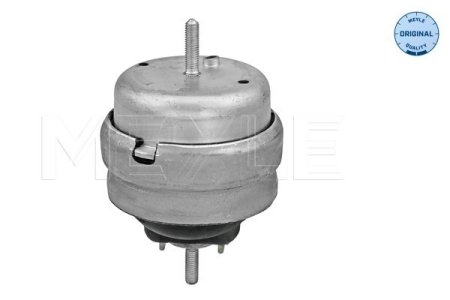 PODUSZKA SIL. VW A4 1,6-2,0TFSI 04-08/EXEO 1,6-2,0TDI 09- PR