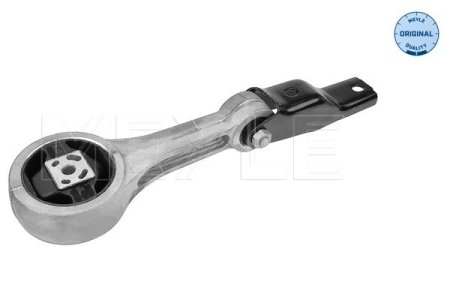 PODUSZKA SIL. VW 1,4TDI POLO/F