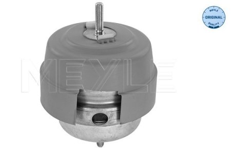 PODUSZKA SIL. VW A4 1,9TDI/2,0TDI 04-09/ SEAT EXEO 2,0TDI 08-