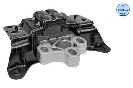 PODUSZKA SKRZ. BIEG. VW A3/LEON/OCTAVIA/GOLF VII 1,8TFSI/2,0TDI 12-