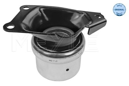 PODUSZKA SIL. VW T5 1,9TDI/2,0 03- PR