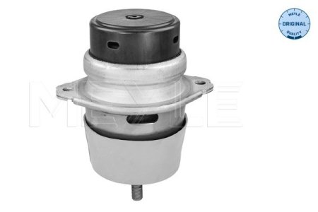 PODUSZKA SIL. AUDI Q7, PORSCHE CAYENNE, VW TOUAREG 11.07-> PR/LE