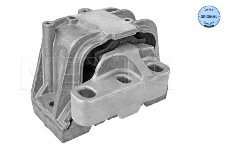 PODUSZKA SIL. VW GOLFV 1,4TSI/FSI 05- PR