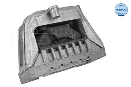 PODUSZKA SIL. VW GOLFV 1,4TSI/FSI 05- PR