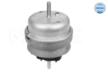 PODUSZKA SIL. AUDI A4, SEAT EXEO 01.02-05.13 LE