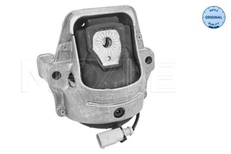 PODUSZKA SIL. AUDI A5/Q5 3,0TFSI 11-