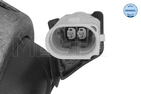 PODUSZKA SIL. VW A4/A5/Q5 1,8TFSI/2,0TFSI/2,0TDI 07- LE Z CZUJNIKIEM