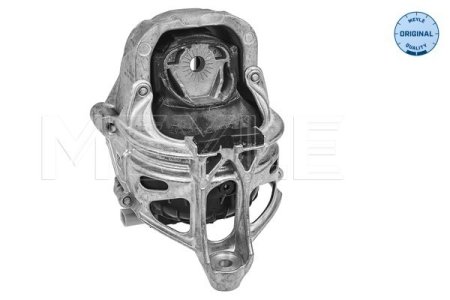 PODUSZKA SIL. AUDI A4 V , A5 II, Q7 II, Q8, VW TOUAREG 01.15-> PR