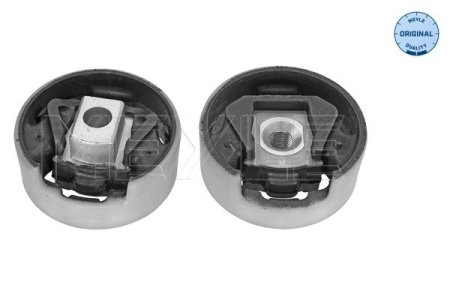 PODUSZKA SIL. VW A3/GOLF VII/LEON 1,2TFSI/1,4TFSI/1,6TDI/2,0TDI !!!ZESTAW!!!