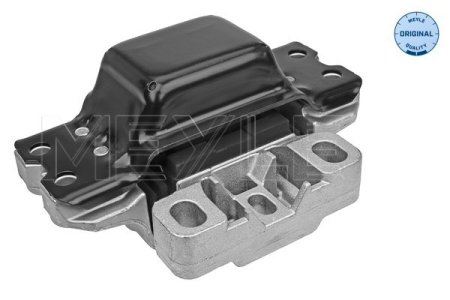 PODUSZKA SIL. VW GOLF VI/CADDY 1,2TSI 08-