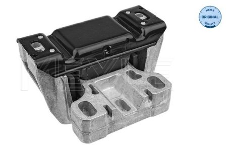 PODUSZKA SIL. VW JETTA/PASSAT 2,0TDI/2,0TSI 10-