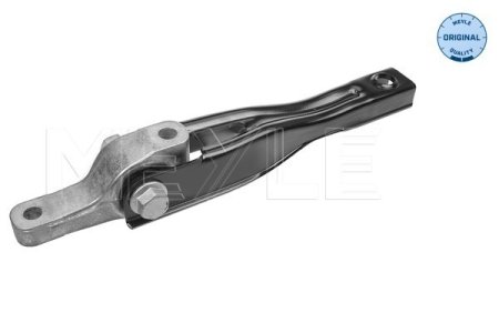 PODUSZKA SIL. VW A3/GOLF VII/PASSAT 1,6/2,0TDI 12-