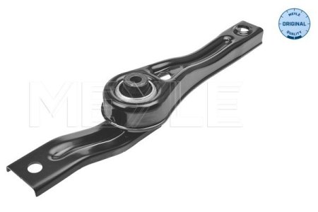 PODUSZKA SIL. VW  A3/SEAT ATECA/ SKODA OCTAVIA III/ SUPERB III/VW GOLF SPORTSVAN/ GOLF VII/ PASSAT/ TOURAN 2,0TDI 12-