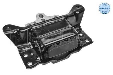 PODUSZKA SIL. VW GOLF VII 1,6/2,0TDI 12-