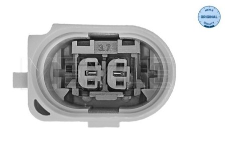 PODUSZKA SKRZY. BIE. AUDI A4 06.08-12.15 ZESTAW