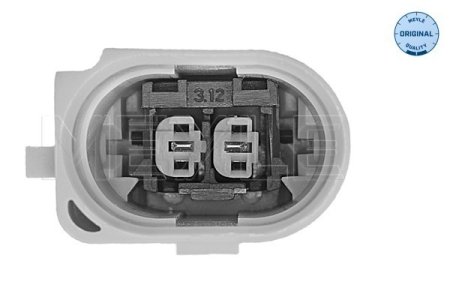 PODUSZKA SIL. AUDI Q5 2,0TDI 08-